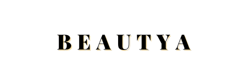 BEAUTYA